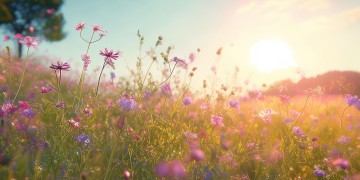 空是哪部电影的插曲？