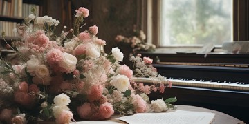 爱不是枷锁究竟是哪首歌？