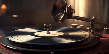 如何识别一首未知歌曲？