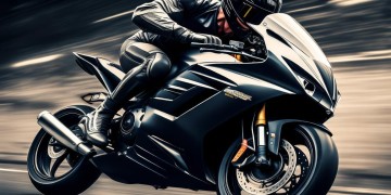 猛蹬125出自什么歌？