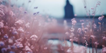 谁也不能轻易如愿究竟出自哪首歌？