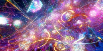 炫舞里什么歌刷经验快？