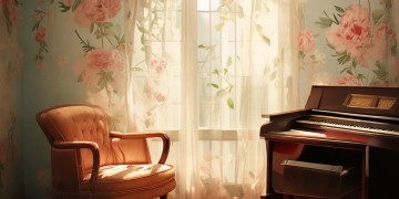 善待自己每分每秒究竟是哪首歌?