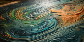 都说努力就会成功究竟是哪首歌？