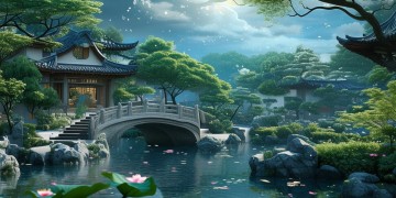 跟你回家粤语版究竟是什么歌？