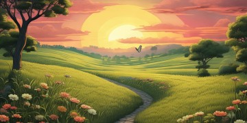 我一路奔向自由究竟是哪首歌？