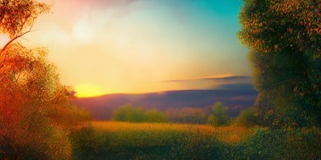 刀郎和田震都唱过哪些经典歌曲？