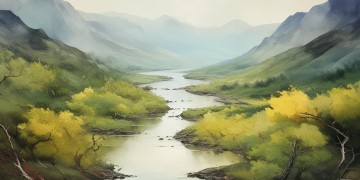 你是个自私的骗子出自哪首歌？