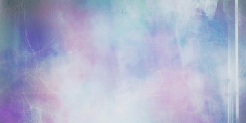 我又重新认清了你究竟是哪首歌？