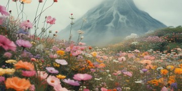 周杰伦唱过那英的歌吗？