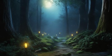 通过深夜找到你到底是哪首歌？