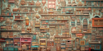 小度你给我玩具究竟是首什么歌？