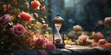 我亲爱的罗密欧要当心出自哪首歌？