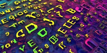 负韵母是什么字母歌？答案在这里！