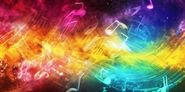 能让观众都欢呼的歌究竟叫什么？