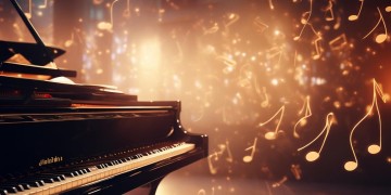 什么样的歌才符合专业歌手的气质？