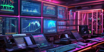 什么软件可以提高K歌分数？