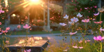 看花还看花出自哪首歌？