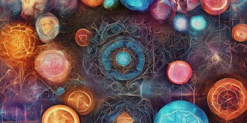 全职猎人主题歌究竟有哪些？