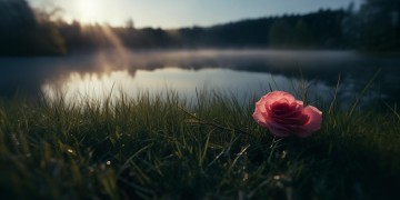 最悲伤的爱到尽头究竟是哪首歌？