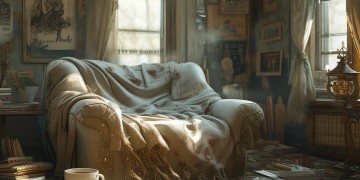 像我这么懒的人出自哪首歌？