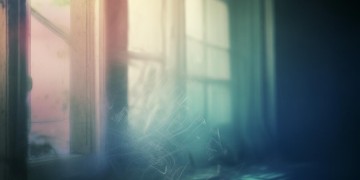 年是哪年究竟出自哪首歌？