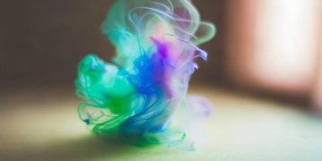突然多了一个梦想究竟是哪首歌？