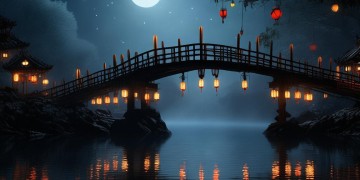 鹿港小镇的歌为何被骂？