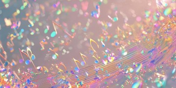 你今天放的是什么歌用英文怎么表达？