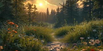 没有归宿的姐姐出自哪首歌？