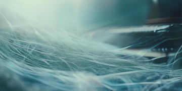 偶尔给我一点压力究竟是哪首歌？