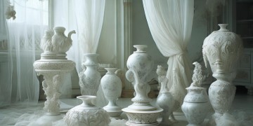 没了你我更精致究竟是哪首歌？