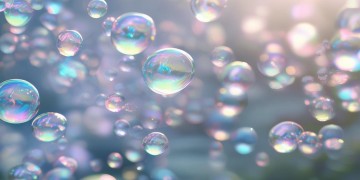 浮浮沉沉多少个缘分出自哪首歌？