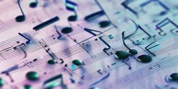 刚才唱什么歌用英语怎么表达呢？