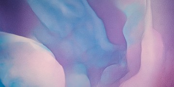 不管我做得有多好是哪首歌？
