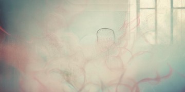 爱我爱的太过天真究竟是哪首歌？