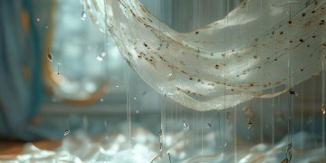 爱谁谁爱谁谁究竟是哪首歌？