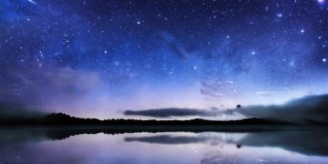 胡歌为何被称作偶像派歌手？