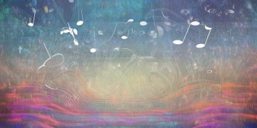 究竟是什么歌？