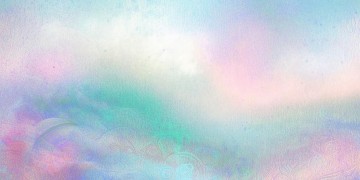 想思想爱那么田密到底是哪首歌？