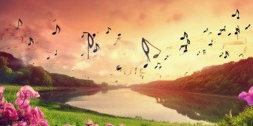 为什么郑智化的歌如此动人？