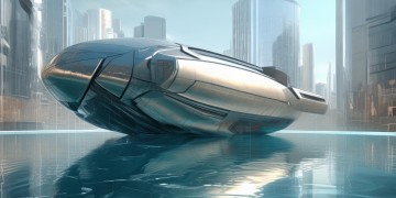 未来方舟主题曲究竟是哪首歌？