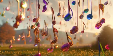 最好听的战斗歌都有哪些名字？