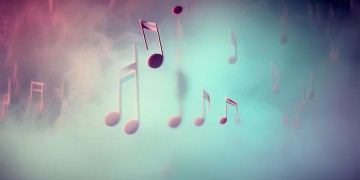 我感冒你晓得究竟是哪首歌？