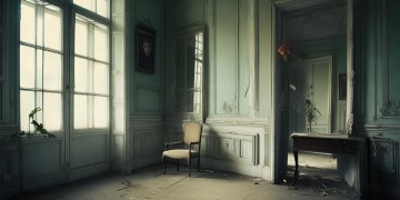 人已去楼空空究竟是哪首歌？