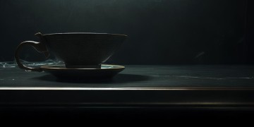 是个杯具结局究竟是哪首歌？
