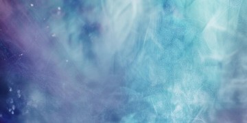 时常想见你一面究竟是哪首歌？