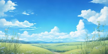 你走后这天还那么蓝出自哪首歌？