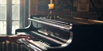 天天想你究竟是何时问世的歌曲？