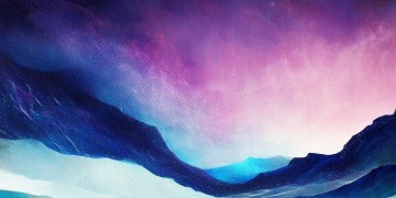 三个结局对应的是什么歌呢？